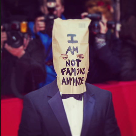 Shia LaBeouf at Nymphomaniac premiere - drink driving charges in 2008_celebrity_drink_driving_offenses_day-bag_handbag.com