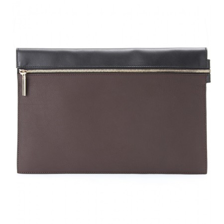 Ipad cases that are clutch bags - Victoria Beckham iPad clutch bag - fashion buys - tech buys - shopping buys - feature - handbag.coma