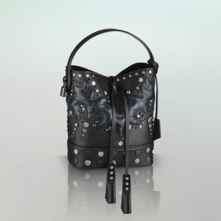 Giselle Bundchen - Louis Vuitton - bags expensive - fashion news - shopping bag - handbag.com