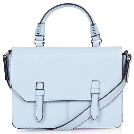 The 10 best handbags under £40