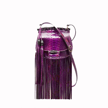 gucci nouveau fringed bag - easter egg - $5000 - shopping - handbag.com