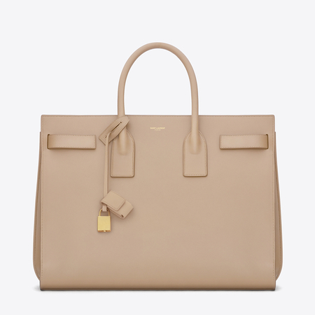 ysl classic sac du jour bag - easter egg - $5000 - shopping - handbag.com