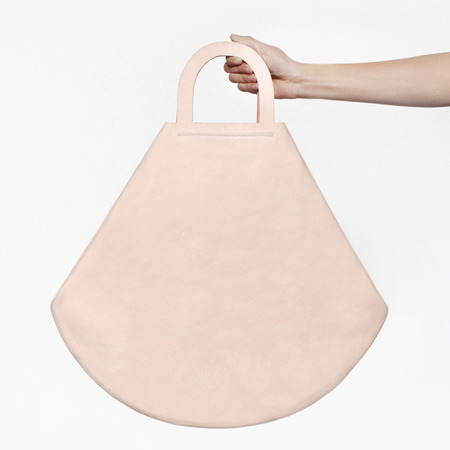 Building block designer handbags - square - new handbag designer - handbag shopping news - handbag.com