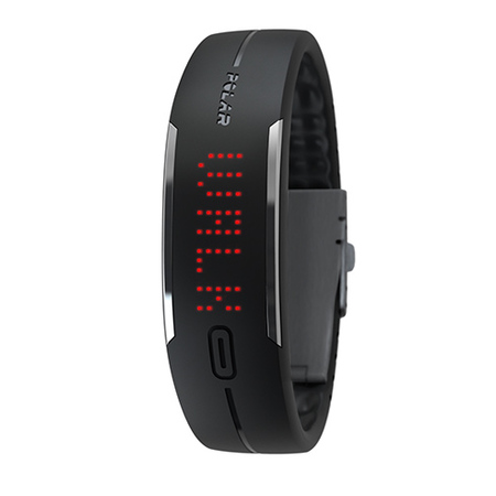 best fitness band