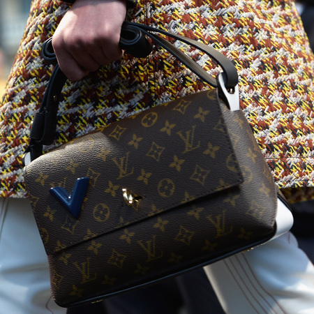 Prada Handbags: Louis Vuitton Handbags New Collection 2015