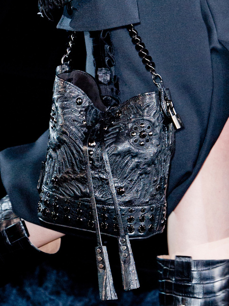 Louis Vuitton Spring/Summer 2014 handbags