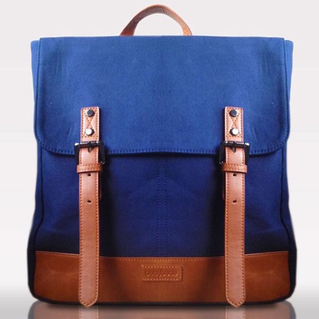 Baby beau Joel baby changing bags - 5 stylish baby bags - baby feature - baby bag - handbag.com