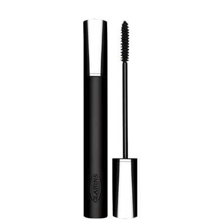 Best waterproof mascaras