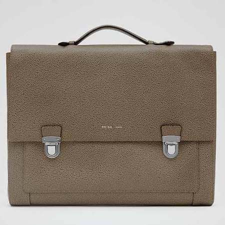 SHOP! Father's Day 2012 Gift Guide