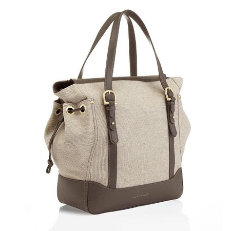 Marie Chantal baby changing bags - 5 stylish baby bags - baby feature - baby bag - handbag.com