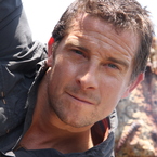 Bear Grylls on The Island - survivalist - adventure - TV show - women on The Island - news - handbag.com