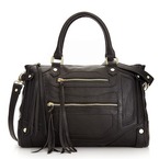 steve madden btalia - balaneciaga sues steve madden - shopping bag - handbag