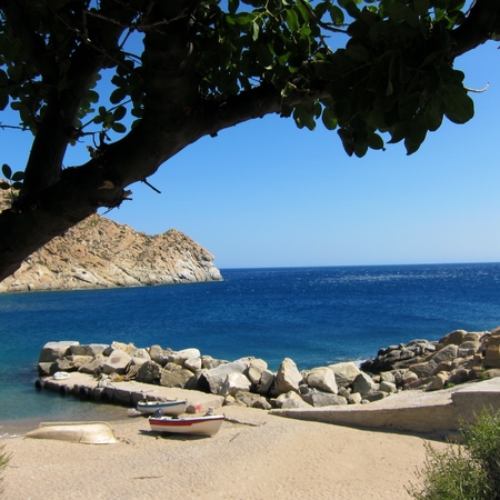 ikaria_island_greece_remote_places_to_visit_and_forget_the _World_Cup_travel_feature_travel_bag_handbag.com