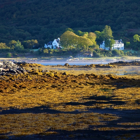 isle_of_skye_remote_places_to_visit_and_forget_the _World_Cup_travel_feature_travel_bag_handbag.com