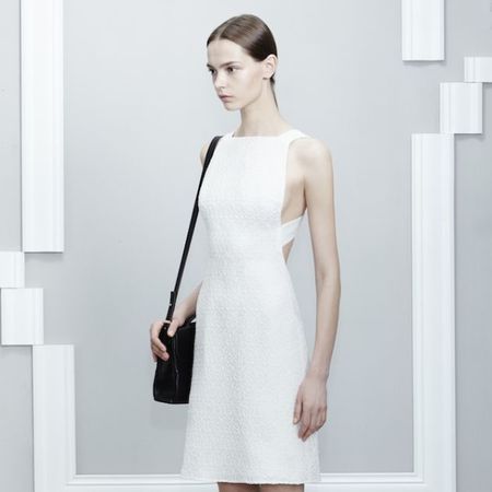 jason wu - resort 2015 - handbag collection - fashion news - shopping bag - handbag.com