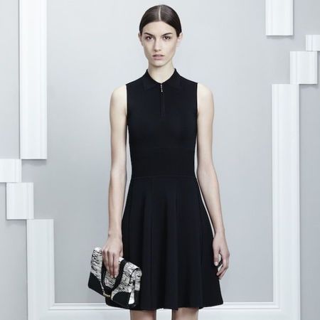 Jason Wu - resort 2015 - handbag collection - unveils handbag collection - fashion news - shopping bag - handbag.com