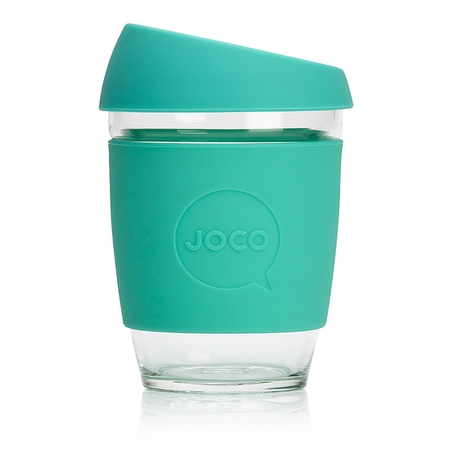 Joco cup coffee mug - travel thermal cup - 5 best thermal travel mugs - shopping feature - shopping bag - handbag.com