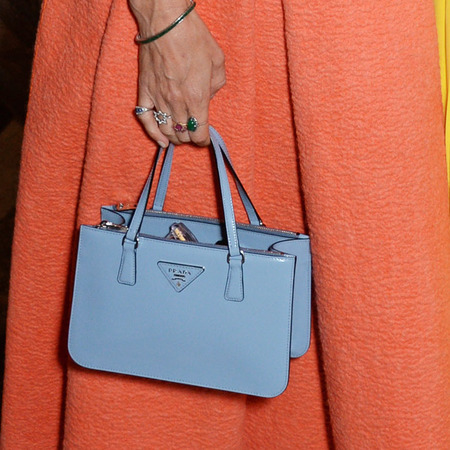 ... street london store opening-celebrity designer handbags-handbag