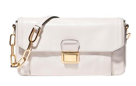 Miu Miu handbag AW14 collection - 3 bags we want from the Miu Miu AW14 collection - shopping feature - shopping bag - handbag.com