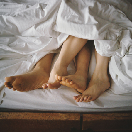 couple, bed, sex, relationships, health, fitness, diet, nutrition