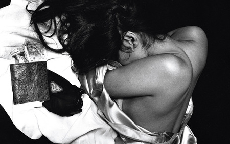 The best Prada bags ever