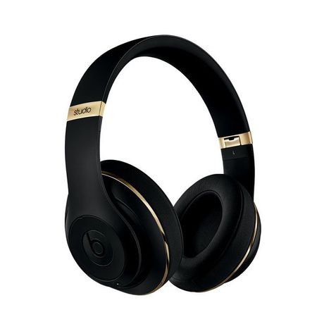 Alexander Wang for beats by Dr Dre - headphones - best stylish headphones shopping news - shopping bag - handbag.com