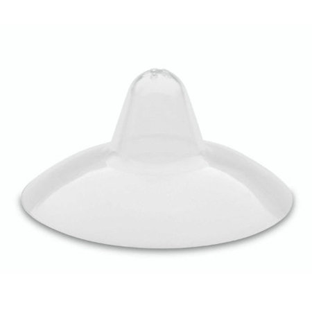 breastfeeding nipple shield - 5 breastfeeding products that freak non parents out - baby feature - baby bag - handbag.com