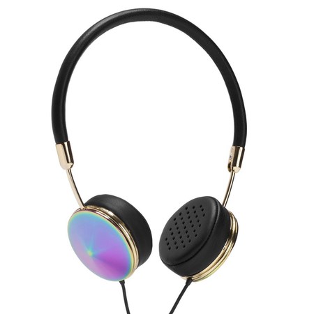 frends_oil_slick_headphones_best_stylish_headphones_shopping_news_shopping_bag_handbag.com