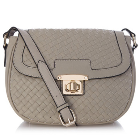 Best chic bags if you can't afford a Mulberry