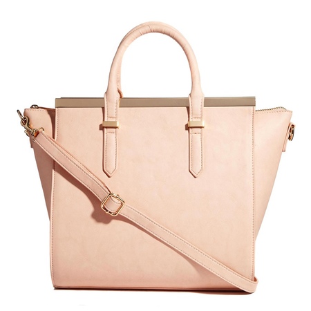 Best Trapeze bags if you can't afford a Celine