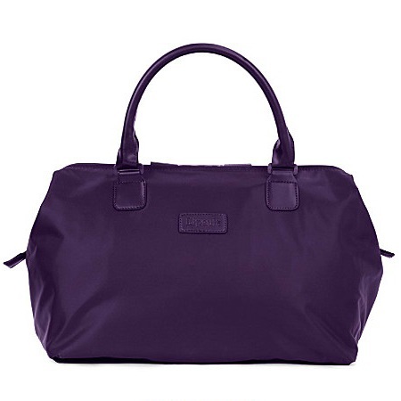 Best weekend bags if you can't afford a Mulberry