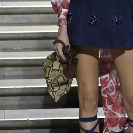 miu miu resort 2015 handbags - snakeskin - handbag.com