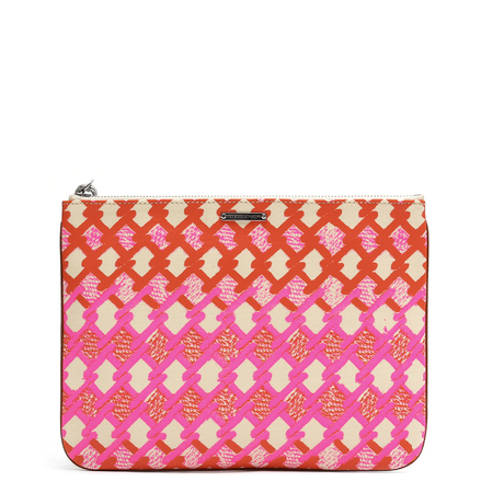 recbecca minkoff - 5 best american - designer bags to love - shopping bag - handbag.com