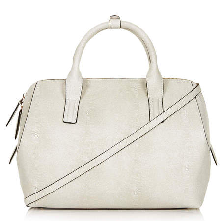 Topshop - best bags under £40 if you can't afford a Prada - shopping feature - shopping bag - handbag.com