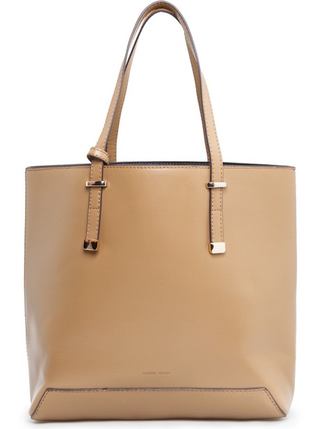 Mango - best bags under £40 if you can't afford a Prada - shopping feature - shopping bag - handbag.com