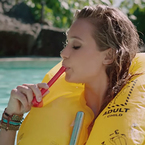 air new zealand safety video - sports illustrated models - 50 years - travel news - travel bag - handbag.com