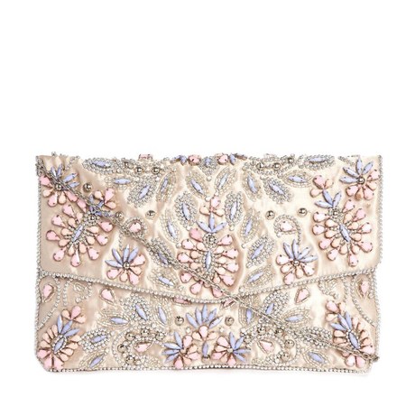 Accessorize - best clutches if you can't afford a burberry - shopping feature - shopping bag handbag.com
