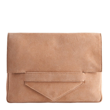 Pieces - best clutches if you can't afford a burberry - shopping feature - shopping bag handbag.com