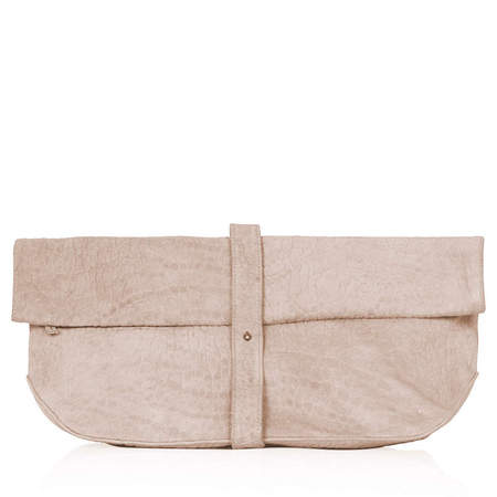 topshop - best clutches if you can't afford a burberry - shopping feature - shopping bag handbag.com