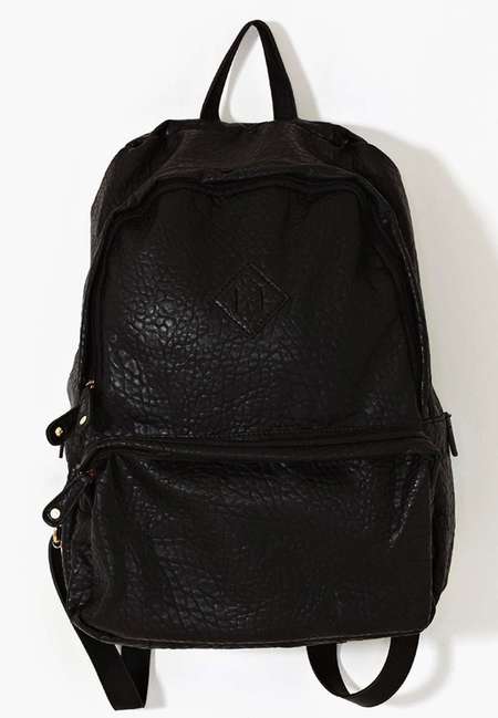 Nasty Gal - best cheap backpacks under £40- shopping feature - shopping bag - handbag.com