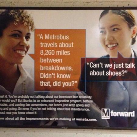http://i6.cdnds.net/13/49/450x450/dc-metro-sexist-advert-life-and-travel-news-handbagcom_2.jpg